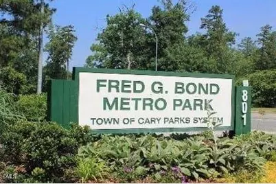 792 Ballyneal Alley, Cary, NC 27513 - Photo 26
