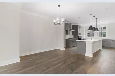 792 Ballyneal Alley, Cary, NC 27513 - Photo 6