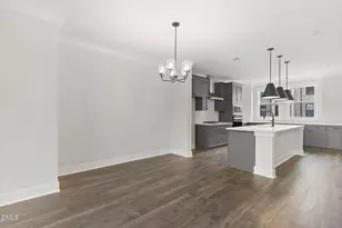 792 Ballyneal Aly, Cary, NC 27513 - Photo 6