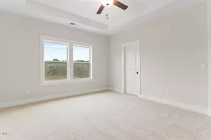 792 Ballyneal Aly, Cary, NC 27513 - Photo 18
