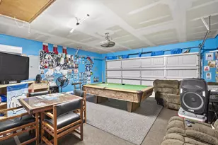 132 Steamboat Ln, Burlington, NC 27217 - Photo 26