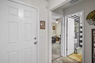 132 Steamboat Ln, Burlington, NC 27217 - Photo 2