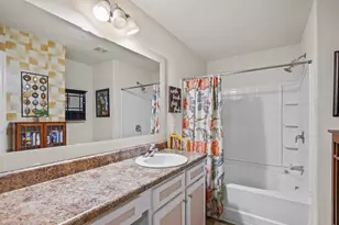 132 Steamboat Ln, Burlington, NC 27217 - Photo 14