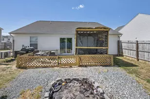 132 Steamboat Ln, Burlington, NC 27217 - Photo 20