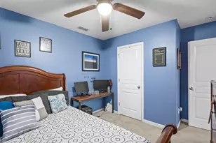 132 Steamboat Ln, Burlington, NC 27217 - Photo 16