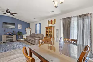 132 Steamboat Ln, Burlington, NC 27217 - Photo 10