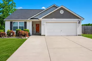 132 Steamboat Ln, Burlington, NC 27217 - Photo 1