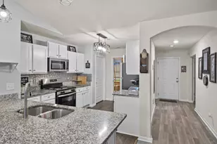 132 Steamboat Ln, Burlington, NC 27217 - Photo 4