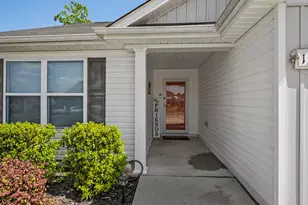 132 Steamboat Ln, Burlington, NC 27217 - Photo 28