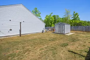 132 Steamboat Ln, Burlington, NC 27217 - Photo 22