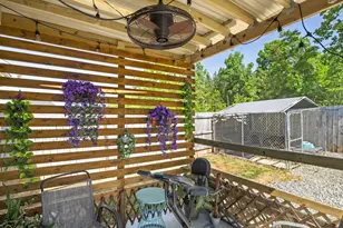 132 Steamboat Ln, Burlington, NC 27217 - Photo 24