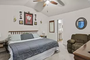 132 Steamboat Ln, Burlington, NC 27217 - Photo 12