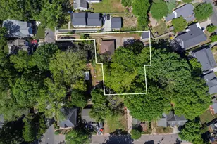 2618 Bedford Ave, Raleigh, NC 27607 - Photo 28