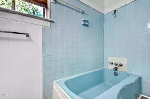 2618 Bedford Ave, Raleigh, NC 27607 - Photo 14