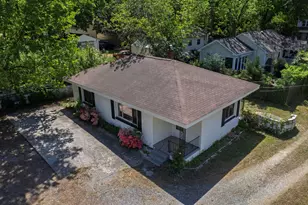 2618 Bedford Ave, Raleigh, NC 27607 - Photo 26