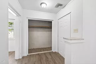 2618 Bedford Ave, Raleigh, NC 27607 - Photo 4
