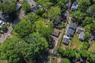 2618 Bedford Ave, Raleigh, NC 27607 - Photo 40