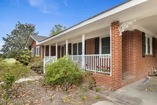 323 Frazier Rd, Youngsville, NC 27596 - Photo 2