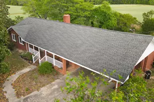 323 Frazier Rd, Youngsville, NC 27596 - Photo 12