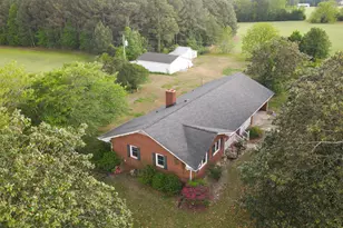 323 Frazier Rd, Youngsville, NC 27596 - Photo 4