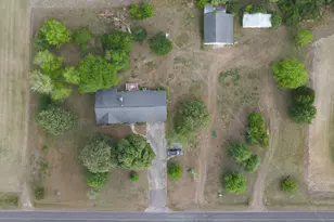 323 Frazier Rd, Youngsville, NC 27596 - Photo 14