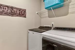4813 Ozark St, Fuquay Varina, NC 27526 - Photo 20