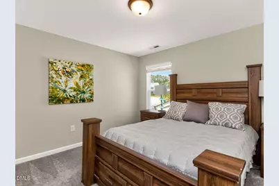 4813 Ozark Street, Fuquay Varina, NC 27526 - Photo 22