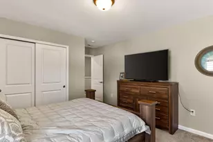 4813 Ozark St, Fuquay Varina, NC 27526 - Photo 24