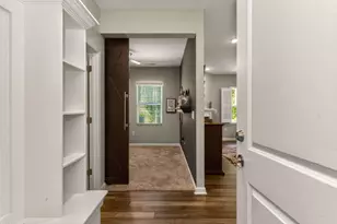 4813 Ozark St, Fuquay Varina, NC 27526 - Photo 14