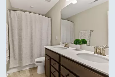 4813 Ozark Street, Fuquay Varina, NC 27526 - Photo 28
