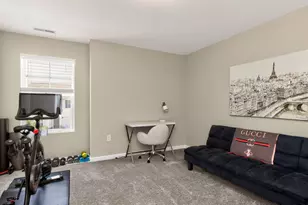 4813 Ozark St, Fuquay Varina, NC 27526 - Photo 22
