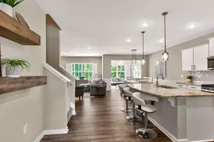 4813 Ozark St, Fuquay Varina, NC 27526 - Photo 10
