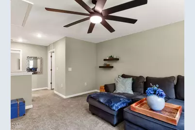 4813 Ozark Street, Fuquay Varina, NC 27526 - Photo 20