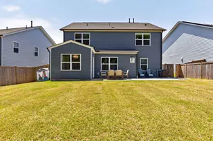 4813 Ozark St, Fuquay Varina, NC 27526 - Photo 28