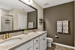 4813 Ozark St, Fuquay Varina, NC 27526 - Photo 16