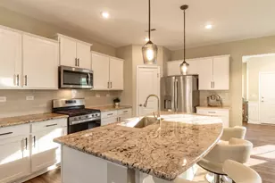 4813 Ozark St, Fuquay Varina, NC 27526 - Photo 2