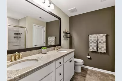 4813 Ozark Street, Fuquay Varina, NC 27526 - Photo 18