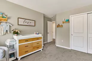 4813 Ozark St, Fuquay Varina, NC 27526 - Photo 24