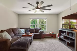 4813 Ozark St, Fuquay Varina, NC 27526 - Photo 18