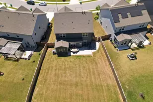 4813 Ozark St, Fuquay Varina, NC 27526 - Photo 30
