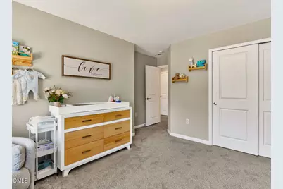 4813 Ozark Street, Fuquay Varina, NC 27526 - Photo 26