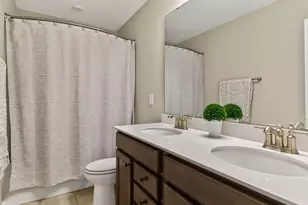4813 Ozark St, Fuquay Varina, NC 27526 - Photo 28