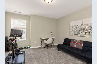 4813 Ozark Street, Fuquay Varina, NC 27526 - Photo 24