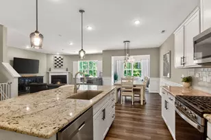 4813 Ozark St, Fuquay Varina, NC 27526 - Photo 8