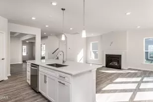 2932 Denson Rd, Willow Springs, NC 27592 - Photo 6