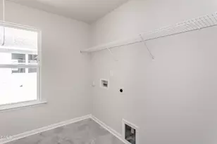 2932 Denson Rd, Willow Springs, NC 27592 - Photo 16