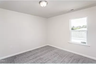 2932 Denson Road, Willow Springs, NC 27592 - Photo 14