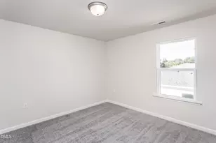 2932 Denson Rd, Willow Springs, NC 27592 - Photo 14