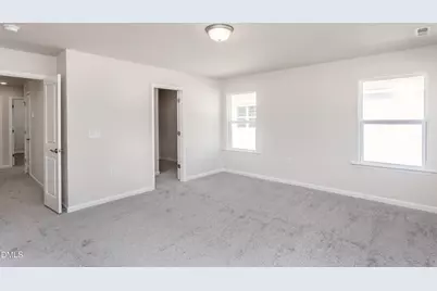 2932 Denson Road, Willow Springs, NC 27592 - Photo 12