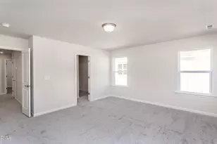 2932 Denson Rd, Willow Springs, NC 27592 - Photo 12